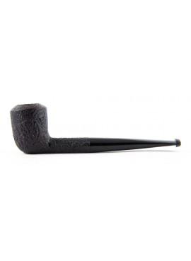 Pipe Dunhill  Shell Briar 3105