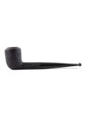 Pipa Dunhill - Shell Briar 3105