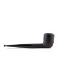 Pipa Dunhill - Shell Briar 3105