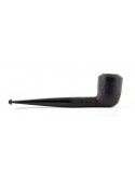 Pipe Dunhill  Shell Briar 3105