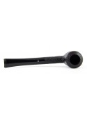 Pipa Dunhill - Shell Briar 3105