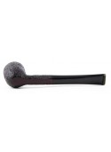 Pipa Dunhill - Shell Briar 3105