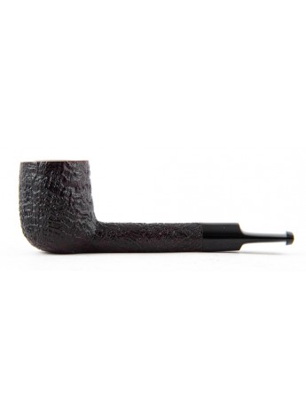 Pipa Dunhill - Shell Briar 5111 LOVAT RING GRAIN