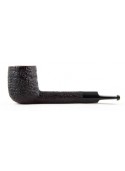 Pipa Dunhill - Shell Briar 5111 LOVAT RING GRAIN