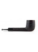 Pipa Dunhill - Shell Briar 5111 LOVAT RING GRAIN