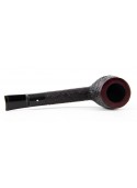 Pipa Dunhill - Shell Briar 5111 LOVAT RING GRAIN