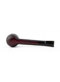 Pipa Dunhill - Shell Briar 5111 LOVAT RING GRAIN