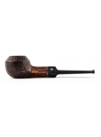 Pipa Talamona By Croci - Dark Virginia Elegant