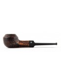 Pipa Talamona By Croci - Dark Virginia Elegant