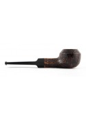 Pipa Talamona By Croci - Dark Virginia Elegant