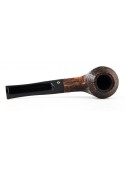 Pipa Talamona By Croci - Dark Virginia Elegant