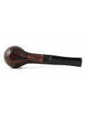 Pipa Talamona By Croci - Dark Virginia Elegant