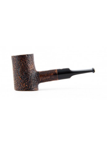 Pipa Talamona By Croci - Dark Virginia Elegant
