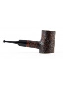 Pipa Talamona By Croci - Dark Virginia Elegant