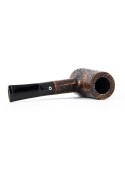 Pipa Talamona By Croci - Dark Virginia Elegant
