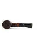 Pipa Talamona By Croci - Dark Virginia Elegant