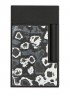 ST Dupont - Linea 2 Carbon Fiery Lava Carbone