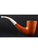 Pipa Castello - 'Collection Occhi Di Pernice' KKK Shape 49