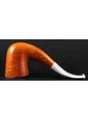 Pipa Castello - 'Collection Occhi Di Pernice' KKK Shape 49