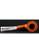 Pipa Castello - 'Collection Occhi Di Pernice' KKK Shape 49