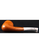 Pipa Castello - 'Collection Occhi Di Pernice' KKK Shape 49
