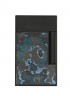 ST Dupont - Linea 2 Carbon Glacial Cave