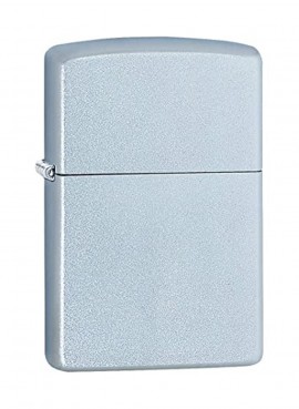 Lighter Zippo Classic