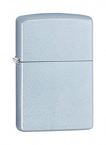 Accendino Zippo Classic