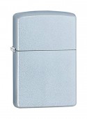 Accendino Zippo Classic