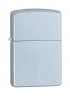 Lighter Zippo Classic