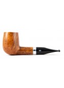 Pipe Chacom Maigret 1201