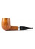 Pipe Chacom Maigret 1201