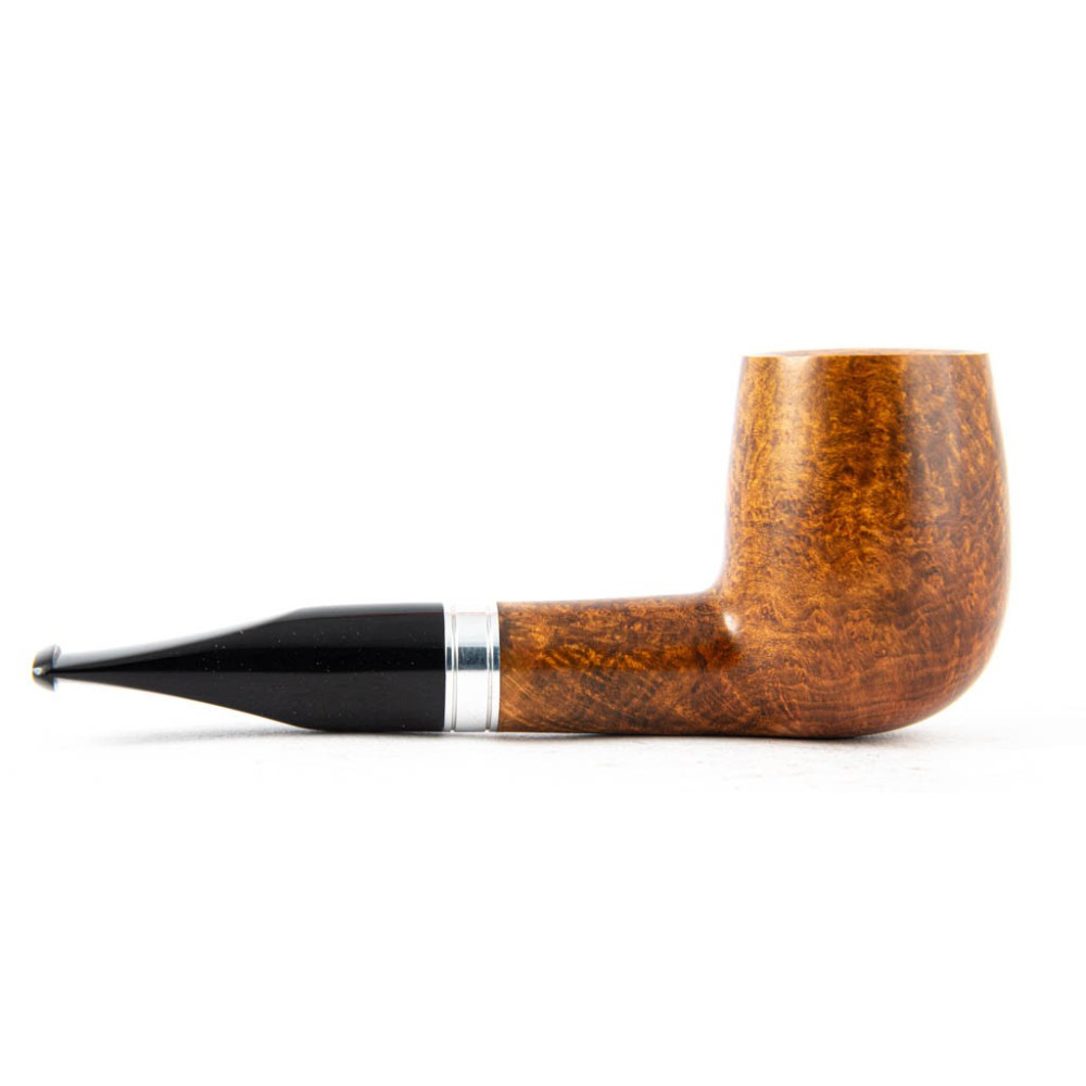 Pipa Chacom Maigret 1201