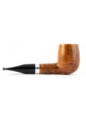 Pipe Chacom Maigret 1201
