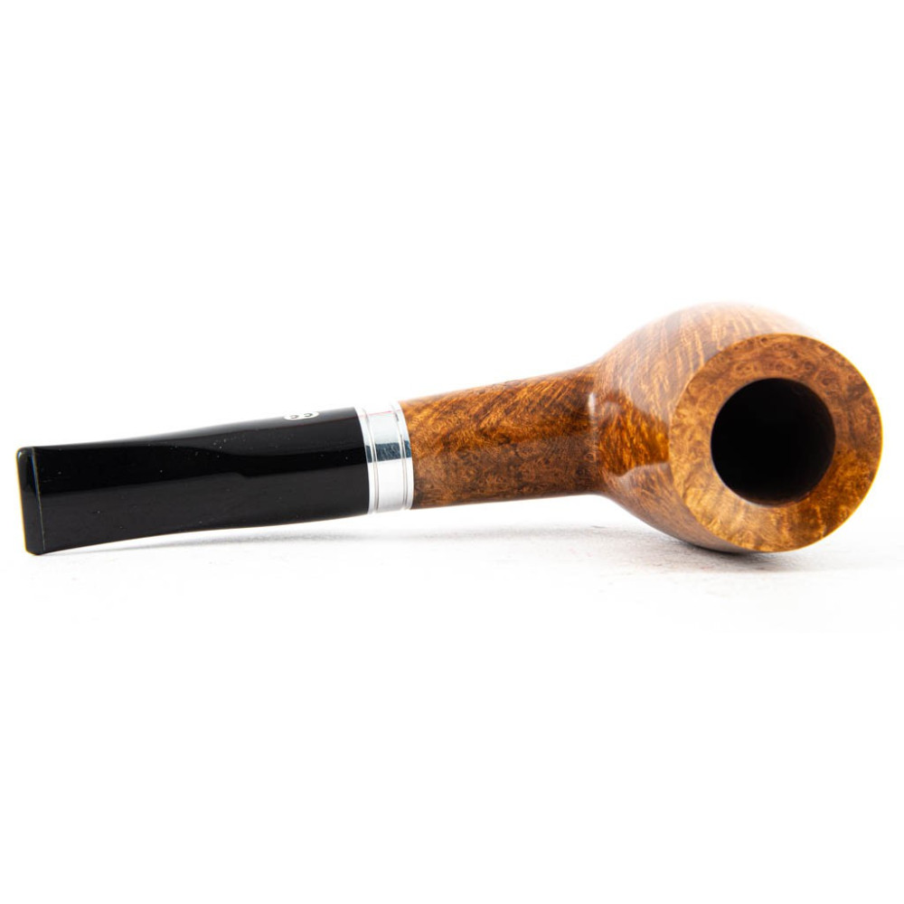 Pipa Chacom Maigret 1201