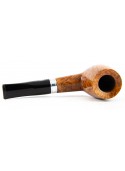 Pipe Chacom Maigret 1201