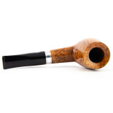 Pipa Chacom Maigret 1201