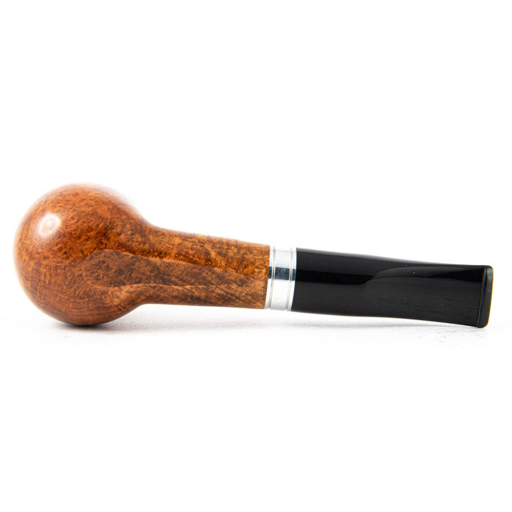 Pipa Chacom Maigret 1201