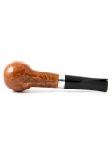 Pipe Chacom Maigret 1201