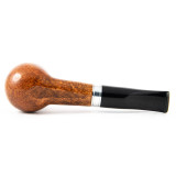 Pipa Chacom Maigret 1201