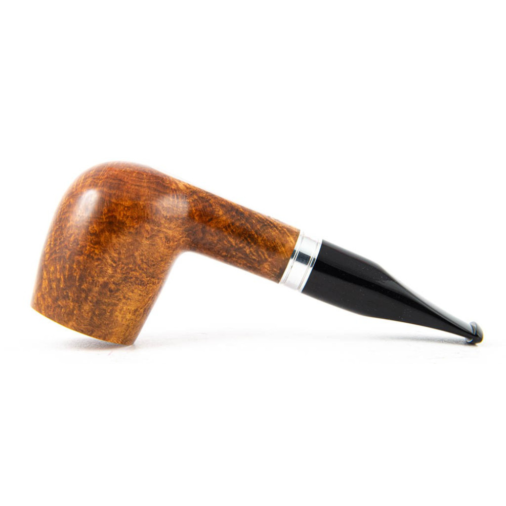 Pipa Chacom Maigret 1201