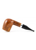 Pipe Chacom Maigret 1201