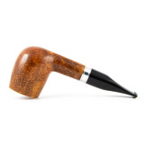 Pipa Chacom Maigret 1201