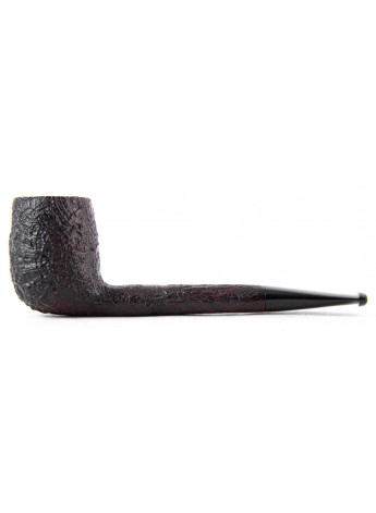 Pipa Dunhill - Shell Briar 5109