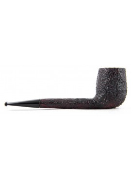 Pipe Dunhill  Shell Briar 5109