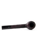 Pipa Dunhill - Shell Briar 5109