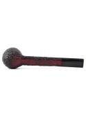 Pipa Dunhill - Shell Briar 5109