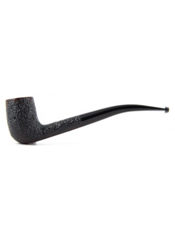 Pipe Dunhill  Shell Briar 3412