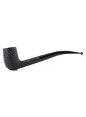 Pipa Dunhill - Shell Briar 3412