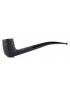 Pipa Dunhill - Shell Briar 3412